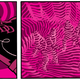 Image for article titled The thrilling Daredevil #31 tackles the Trayvon Martin trial verdict